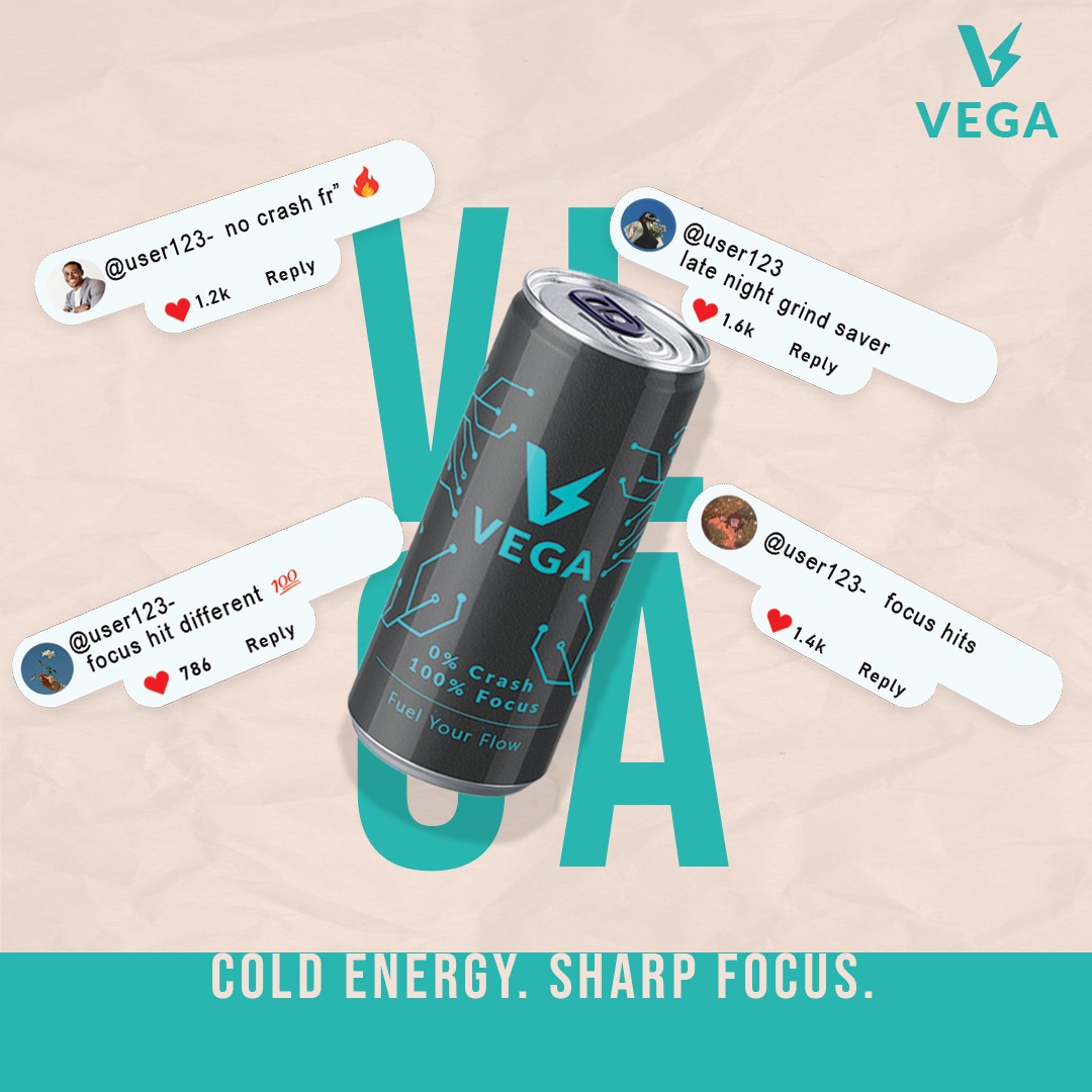 Product Branding