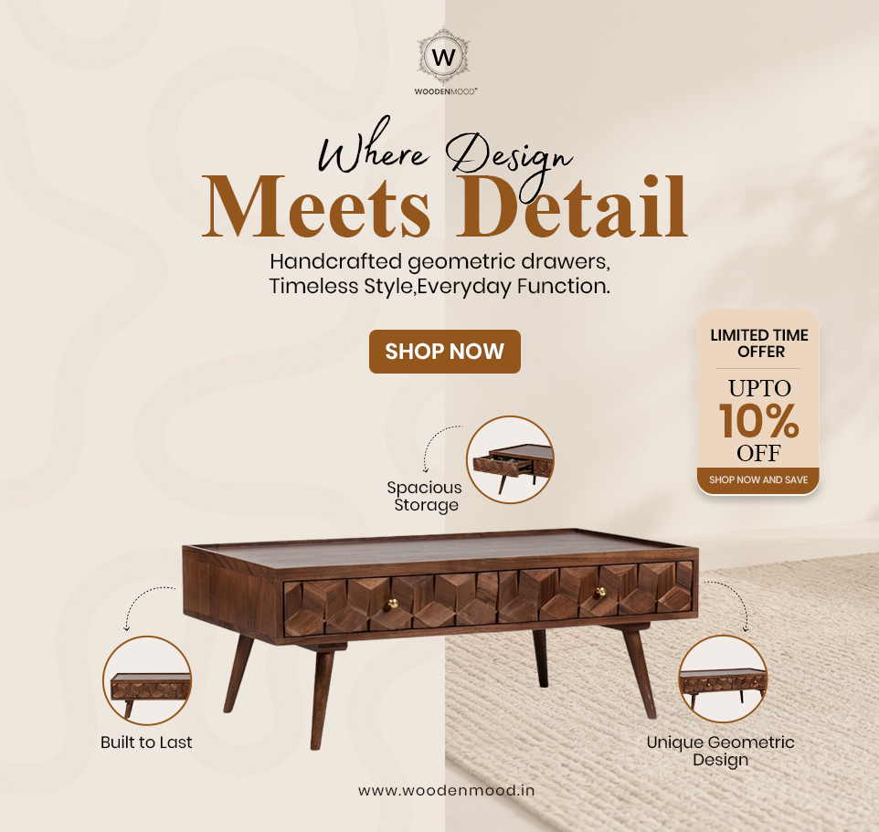 Catalog Layout