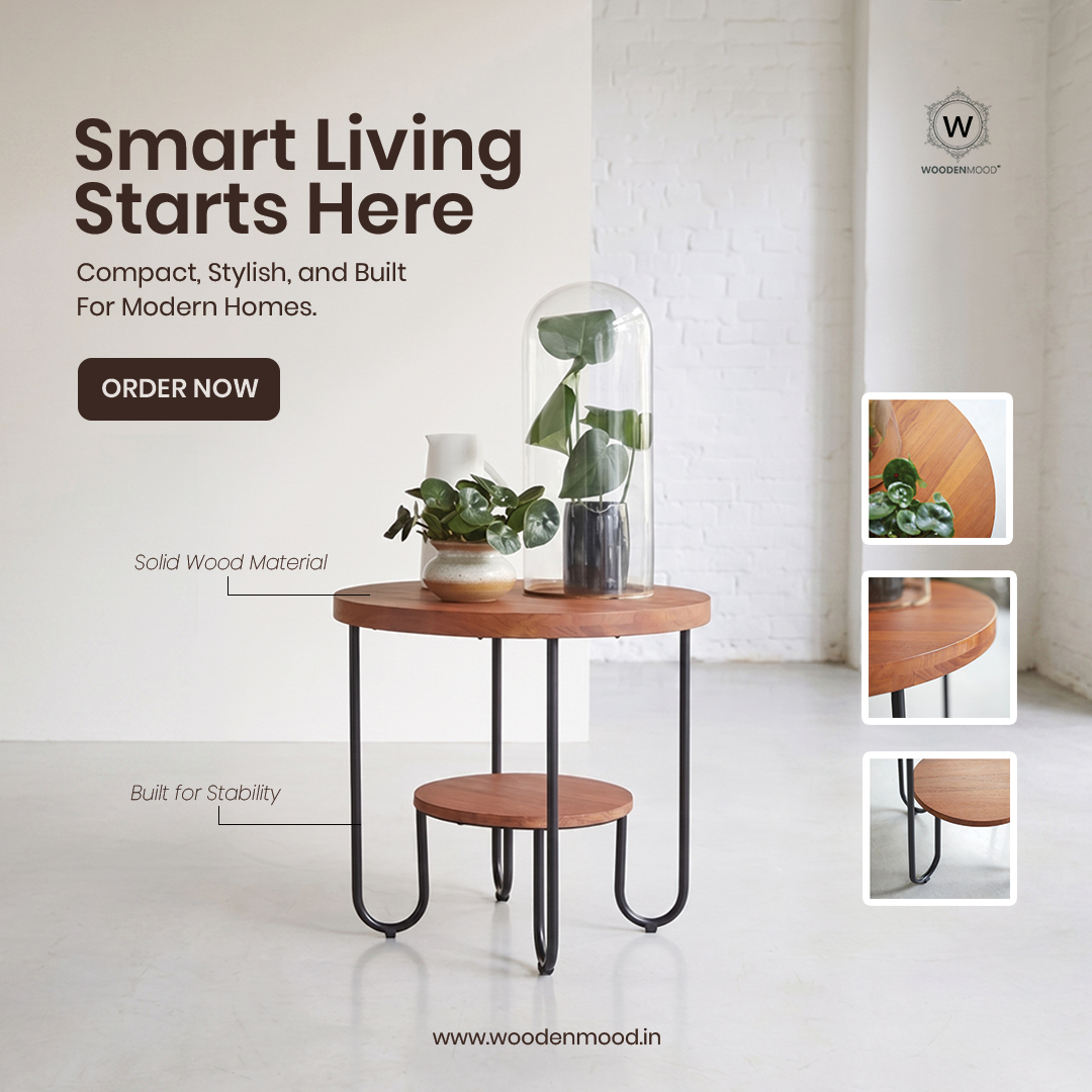 Furniture Poster