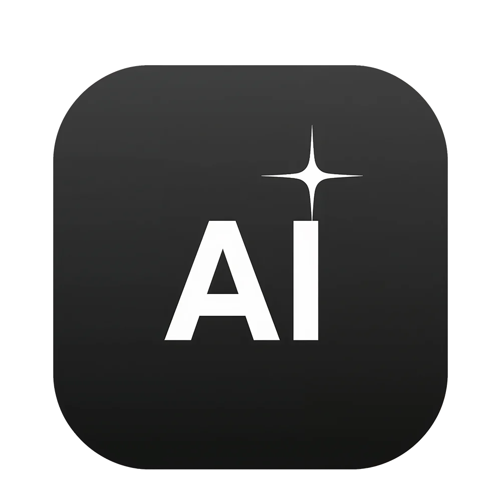 AI Tools